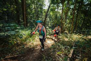 BIB: 
                            <button type="button" onclick="openModal(22550741)" class="btn btn-primary btn-sm float-right btn-popup" data-toggle="modal" data-target=".modal-high-quality">
                        <i class="fas fa-shopping-cart"></i> Add to Cart
                    </button>
                                            <button type="button" onclick="isThisMe(22550741, true)" class="btn btn-success btn-sm float-right btn-popup btn-isme hidden" data-toggle="tooltip" data-placement="bottom" title="นี่คือรูปของคุณใช่ไหม คลิกที่นี่เพื่อเอาเข้าอัลบั้ม">
                        <i class="fas fa-plus"></i> Add to album
                    </button>
                    <button type="button" onclick="isThisMe(22550741, false)" class="btn btn-warning btn-sm float-right btn-popup btn-isnotme hidden">
                        <i class="fas fa-ban"></i> Remove from album
                    </button>